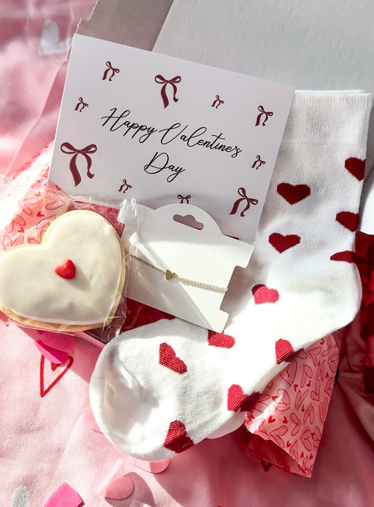 A Little Love Gift Box